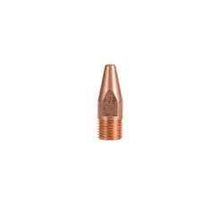 Наконечник контактный 1,0 М10 С3 Е Сu (AL) KEMPPI CT10C3SD001