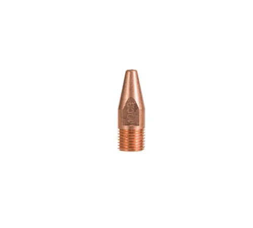 Наконечник контактный 1,0 М10 С3 Е Сu (AL) KEMPPI CT10C3SD001