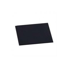 Стекло сварочное Filter Lens 121x69 shade 10_Beijing