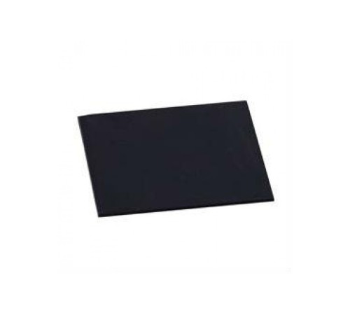 Стекло сварочное Filter Lens 121x69 shade 10_Beijing