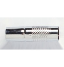 Сопло газовое GAS NOZZLE MT18/25/26 KEMPPI_9580101