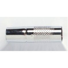 Сопло газовое GAS NOZZLE MT18/25/26 KEMPPI_9580101