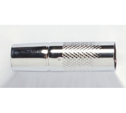 Сопло газовое GAS NOZZLE MT18/25/26 KEMPPI_9580101