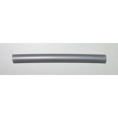 Трубка подачи проволоки KEMPPI WIRE GUIDE TUBE 2.5/5.9/65KFM2/4 W000762