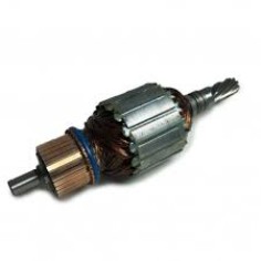 Якорь ARMATURE SA DEMO 579837-02