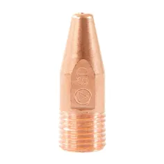 Контактный наконечник для узкой разделки 1.0 C1 STD M1