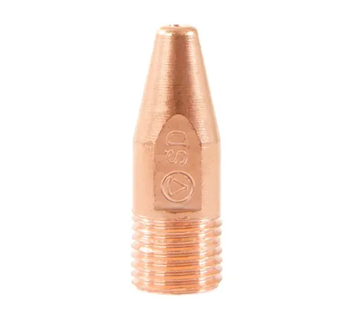 Контактный наконечник для узкой разделки 1.0 C1 STD M1