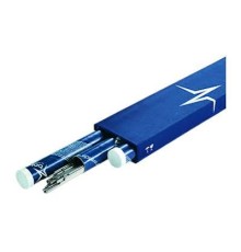 Прутки Bohler Thermanit H-347 Si 2,4 mm x 1000 mm_60198