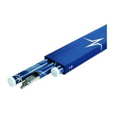 Прутки Bohler Thermanit H-347 Si 2,4 mm x 1000 mm_60198