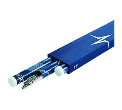 Прутки Bohler Thermanit H-347 Si 2,4 mm x 1000 mm_60198