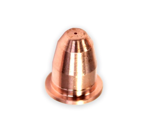 Сопло плазма Ø 0,8MM Plasma S25K-S35K-S25-S45-S45P (в уп. 10 шт)_Trafimet ^