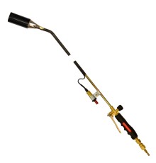 Горелка газовоздушная ГВ-211-Р ГСЕ Красс пьезо с SWIVEL системой 2630547