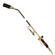 Горелка газовоздушная ГВ-211-Р ГСЕ Красс пьезо с SWIVEL системой 2630547