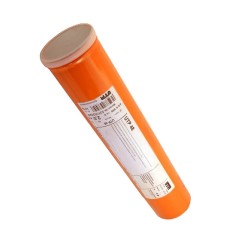Электроды для алюминия UTP 48 3,2х355 (2кг)_Bohler