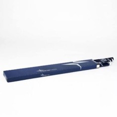 Прутки BOHLER S EMK 6 3,2х1000mm ER70S-6 (20кг)