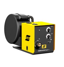 Блок подачи проволоки ESAB Fabricator Feed 364 0700020004