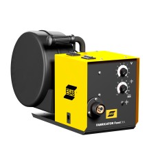 Блок подачи проволоки ESAB Fabricator Feed 364 0700020004