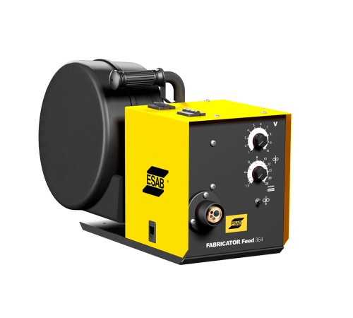 Блок подачи проволоки ESAB Fabricator Feed 364 0700020004