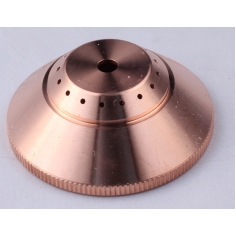 Экран защитный РЕЗАКА MAX 200  Hypertherm_ 020448