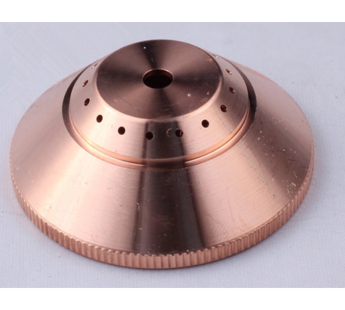 Экран защитный РЕЗАКА MAX 200  Hypertherm_ 020448