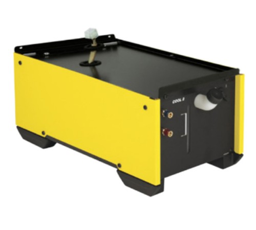Блок охлаждения Cool 2 ESAB_0465427880 #