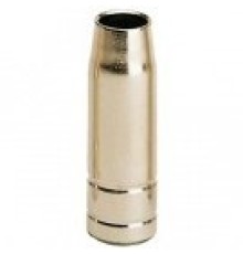 Сопло газовое CONICAL L80/Ø14,PMT52W 4300380C AZIA