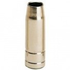 Сопло газовое CONICAL L80/Ø14,PMT52W 4300380C AZIA