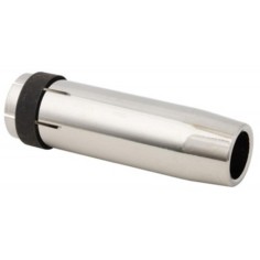Сопло газовое Trafimet PLUS 36 Ø16 2mm CONICAL NOZZLE L=84 ММ (в уп. 10 шт) MC0440
