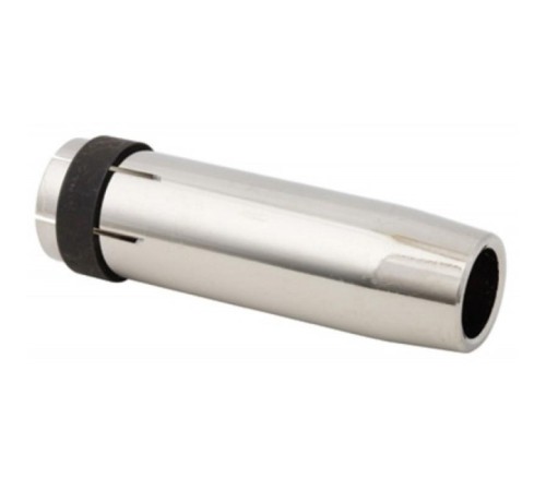 Сопло газовое Trafimet PLUS 36 Ø16 2mm CONICAL NOZZLE L=84 ММ (в уп. 10 шт) MC0440