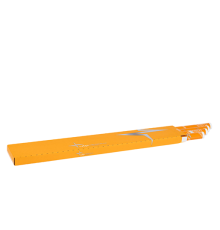 Прутки BOHLER UTP A 6222 MO 2,0х1000 мм 5кг (ER NiCrMo-3) 80435SC_спецсертификат