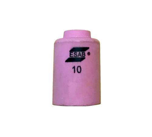 Сопло керамическое Ф15,9мм ESAB_0588000440