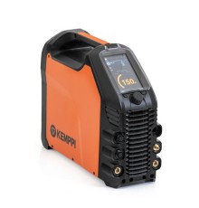 Аппарат сварочный без панели MASTERTIG 325 DC_KEMPPI MT325DC