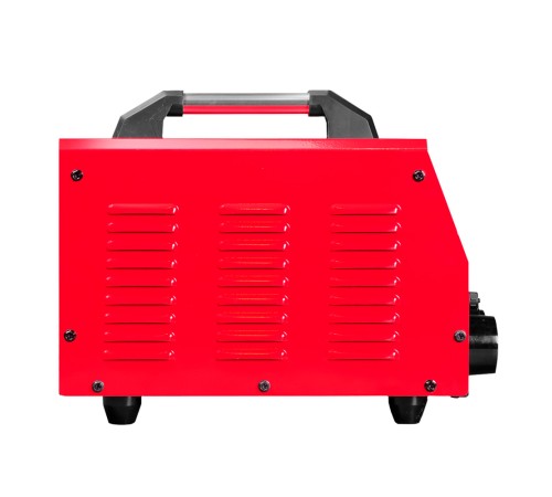 Электроды Boehler FOX CN 17/4 PH, диам. 3,2х350 мм, BOHLER, 46409