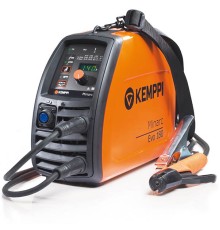 Аппарат сварочный Minarc Evo 180 VRD (комплект)_KEMPPI AZIA