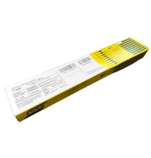 Электроды наплавочные Т-590 4,0x450 5kg_ESAB_3939404WE0