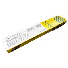 Электроды наплавочные ESAB Т-590 (5kg) 3939404WE0