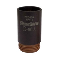 Кожух Hypertherm 10-105А для резаков Duramax, Duramax Lock_220854