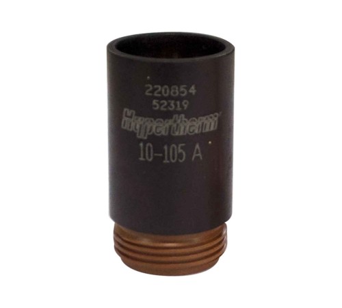 Кожух Hypertherm 10-105А для резаков Duramax, Duramax Lock_220854