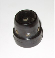 Диффузор газовый KEMPPI 3 РМT52W 4298300