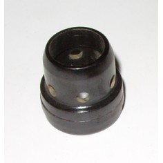 Диффузор газовый KEMPPI 3 РМT52W 4298300