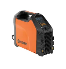 Аппарат сварочный  MASTER S 305 G_KEMPPI_MSS305G
