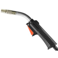 Горелка GC 223 G MM 3M MIG GUN_KEMPPI