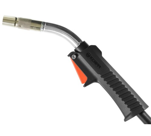 Горелка GC 223 G MM 3M MIG GUN_KEMPPI
