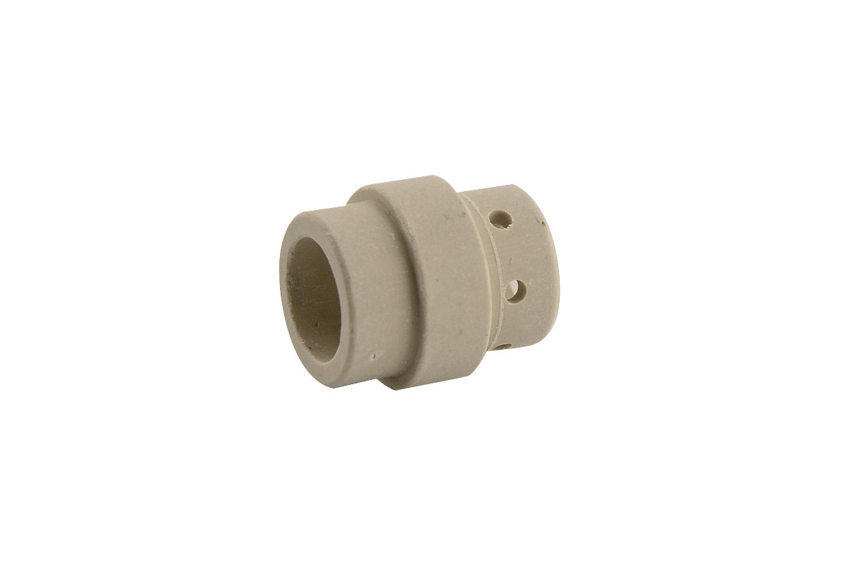 Диффузор газовый Standart 20mm Binzel 012.0183