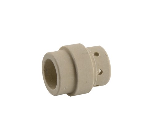 Диффузор газовый Standart 20mm Binzel 012.0183