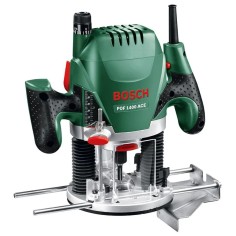 Фрезер Bosch POF 1400 ACE_060326C820