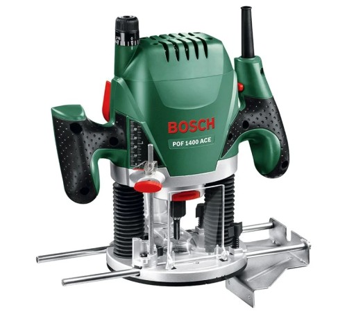 Фрезер Bosch POF 1400 ACE_060326C820