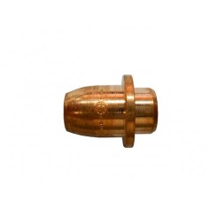 Катод BINZEL 757.D008