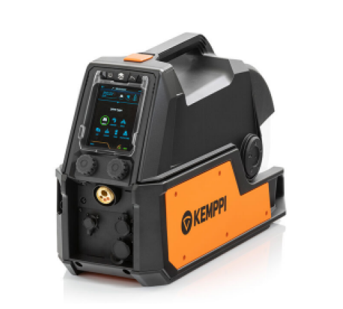 Блок подачи проволоки X5 Wire feeder 300 AP KEMPPI X5240300000