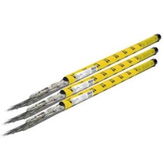 Прутки ESAB Exaton SAFUREX 2.4mm (5 кг) S66124R150